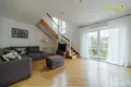 Townhouse 170 m² Papiarnianski sielski Saviet, Belarus