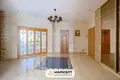 Wohnung 3 zimmer 120 m² Minsk, Belarus