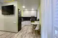 Квартира 50 м² Могилёв, Беларусь