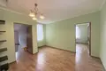 Дом 4 комнаты 98 м² в Юрмале, Латвия