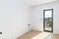 1 bedroom apartment 60 m² Tivat, Montenegro
