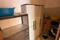 3 bedroom bungalow 150 m² in Peyia, Cyprus