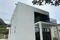 Дом 3 спальни 150 м² Шушань, Черногория