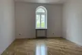 Apartment 31 m² in Warsaw, Poland