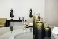 Квартира 3 спальни 280 м² Па Хлок, Таиланд