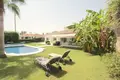 3 bedroom house 327 m² Mijas, Spain