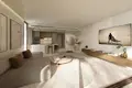 Mieszkanie 2 pokoi 150 m² Fuengirola, Hiszpania