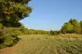 Atterrir 1 chambre  Siviri, Grèce