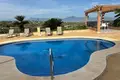 4 bedroom house 200 m² Malaga, Spain