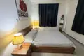 Appartement 65 m² en Chypre du Nord, Chypre du Nord