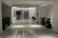 Квартира 2 комнаты 100 м² Гермасойя, Кипр
