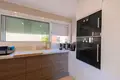 3 bedroom apartment 263 m² San Pedro Alcantara, Spain