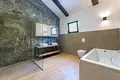Villa 7 chambres 420 m² Blizikuce, Monténégro