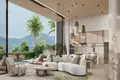 Вилла 3 спальни 350 м² Тхаланг, Таиланд