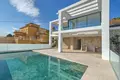 Willa 3 pokoi 401 m² Calp, Hiszpania