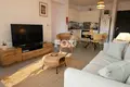 Mieszkanie 2 pokoi 68 m² w Pafos, Cypr