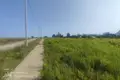 Land  Valevačy, Belarus