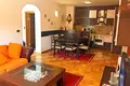 Appartement 2 chambres 87 m² Petrovac, Monténégro