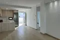 Bungalow 3 chambres  Finestrat, Espagne
