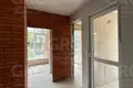 Mieszkanie 3 pokoi 64 m² Evenkiysky Rayon, Rosja