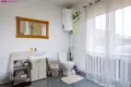 House 59 m² Laborai, Lithuania