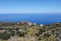 Atterrir  Kefalas, Grèce