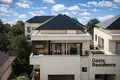 2 bedroom apartment 148 m² Ubud District, Indonesia