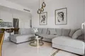 Mieszkanie 3 pokoi 112 m² Benahavis, Hiszpania