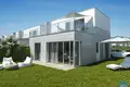 3-Schlafzimmer-Villa  Los Alcazares, Spanien