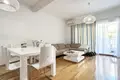 Appartement 4 chambres 127 m² Risan, Monténégro