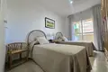 Apartamento 3 habitaciones 155 m² Dos Hermanas, Španjolska