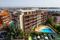 Appartement 2 chambres 123 m² Ravda, Bulgarie
