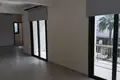 Apartamento 3 habitaciones 180 m² en Pafos, Chipre