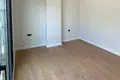 Appartement 3 chambres 90 m² Kusadasi, Turquie