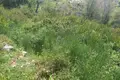 Grundstück 1 072 m² Kavac, Montenegro