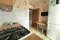 2 room apartment 45 m² Minsk, Belarus