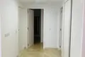 Квартира 2 спальни 98 м² Ориуэла, Испания
