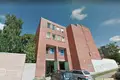 Дом 8 комнат 800 м² Рига, Латвия