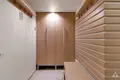 Dom 7 pokojów 440 m² Garkalnes pagasts, Łotwa