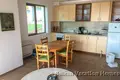 2 bedroom apartment 130 m² Balchik, Bulgaria