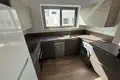 Apartamento 3 habitaciones 120 m² Limasol, Chipre