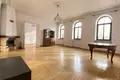 6 room apartment 171 m² in Vidzeme, Latvia