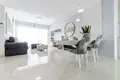 Dom 5 pokojów 135 m² San Miguel de Salinas, Hiszpania