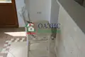 Maison 5 chambres 370 m² Staro Oriahovo, Bulgarie