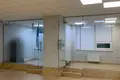 Propriété commerciale 550 m² à Odessa, Ukraine