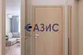 1 bedroom apartment 64 m² Sveti Vlas, Bulgaria