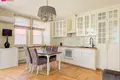 3 room apartment 69 m² Kaunas, Lithuania