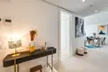 Wohnung 3 Schlafzimmer 152 m² Marbella, Spanien