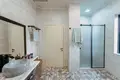 Haus 347 m² Batumi, Georgien