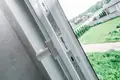 Maison 205 m² Smaliavitchy, Bélarus